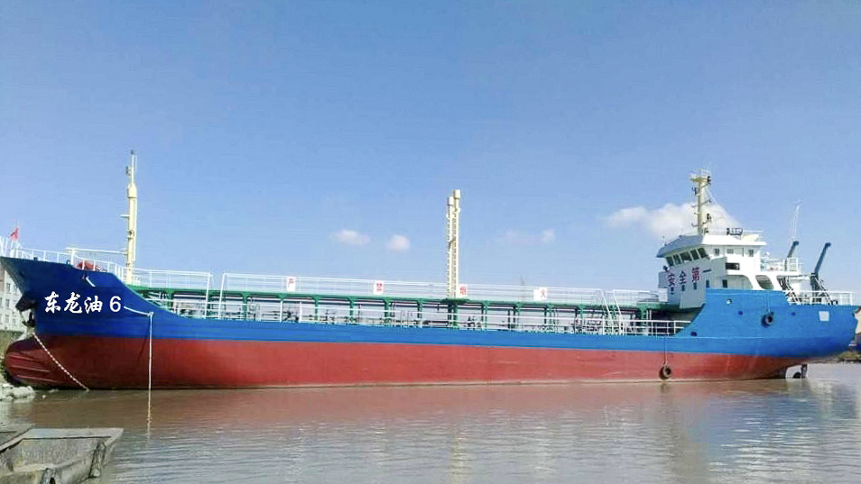 正规beat365体育官网