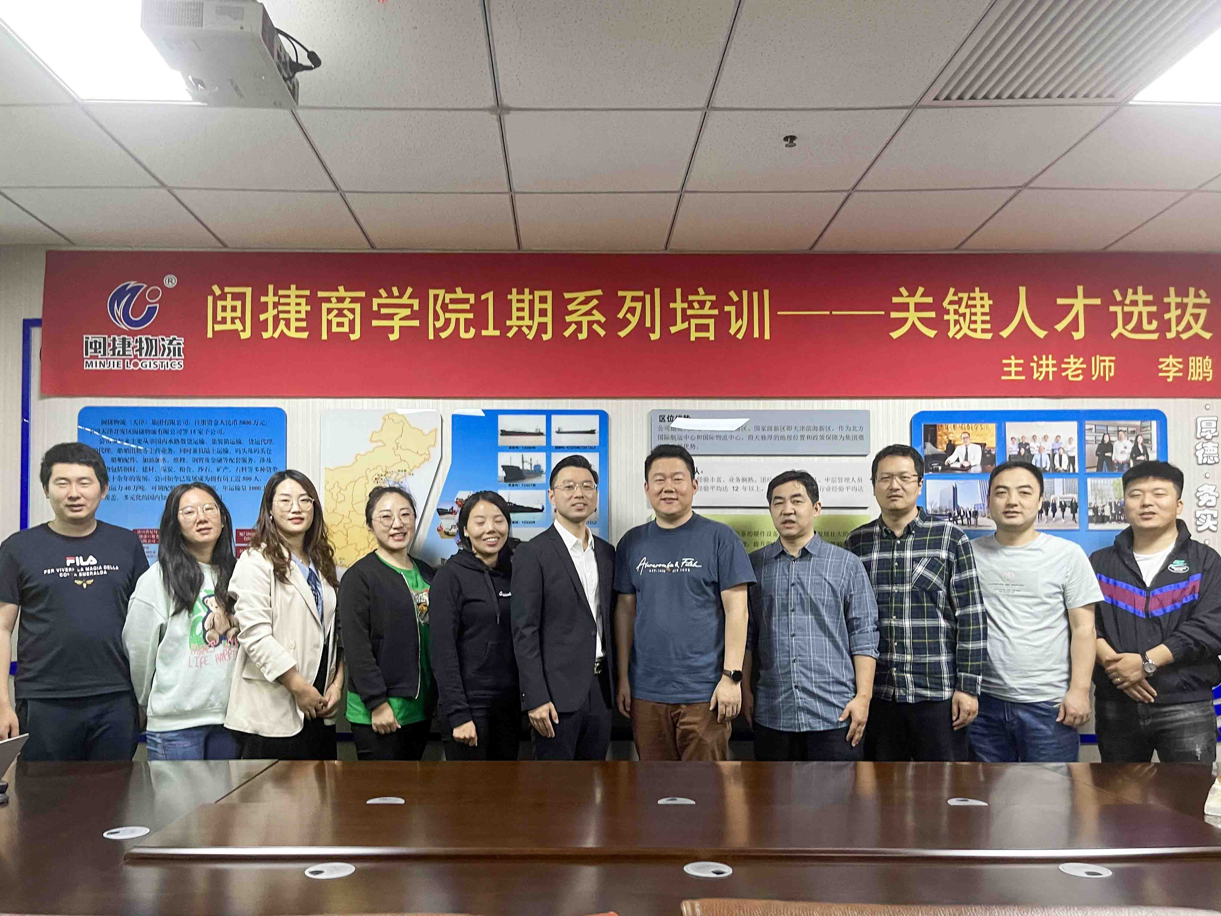 正规beat365体育官网