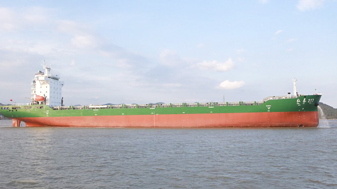 正规beat365体育官网