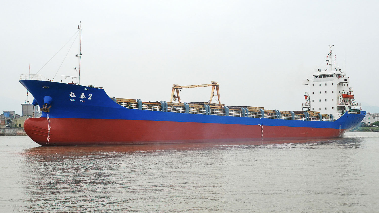 正规beat365体育官网