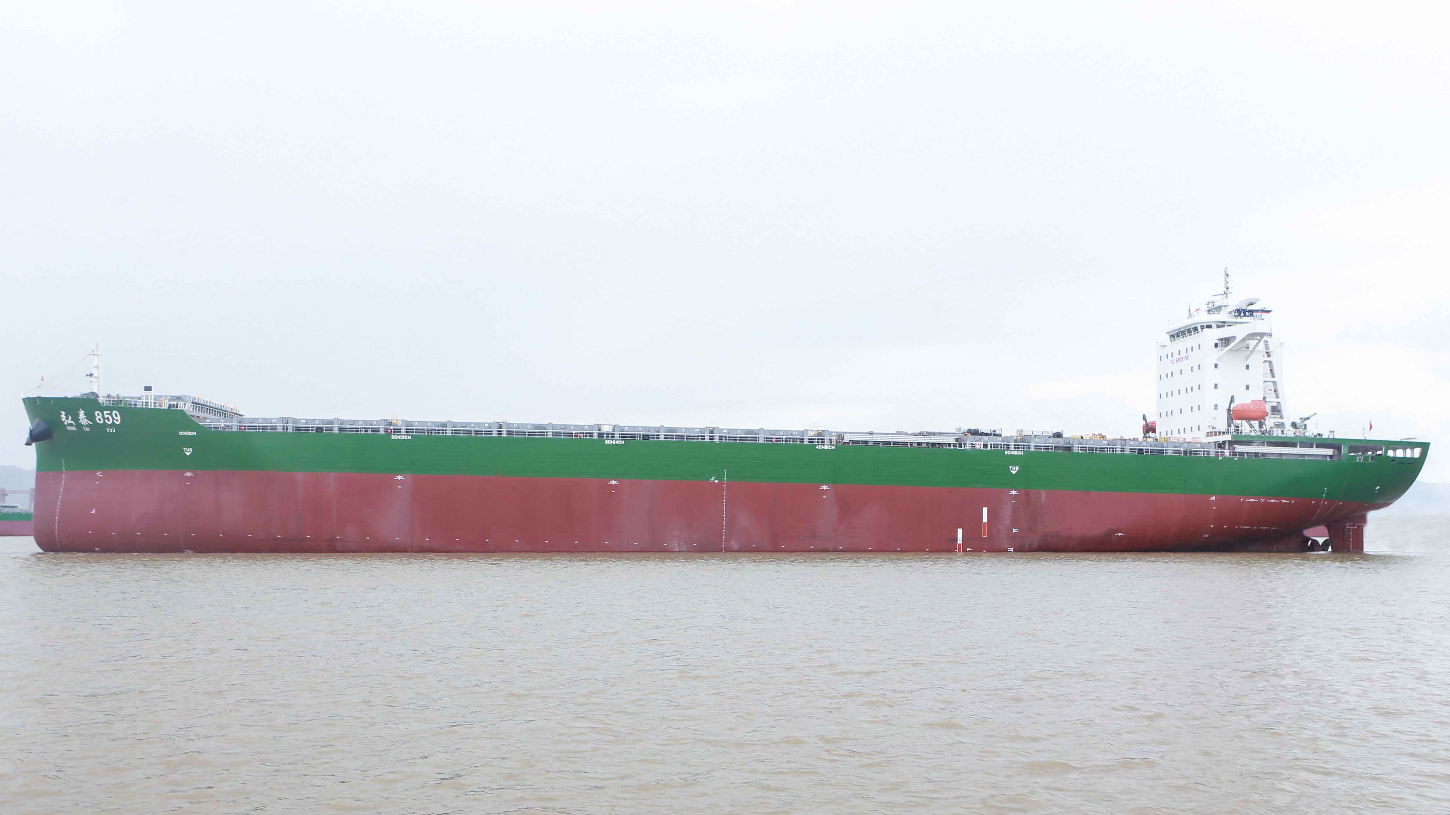 正规beat365体育官网