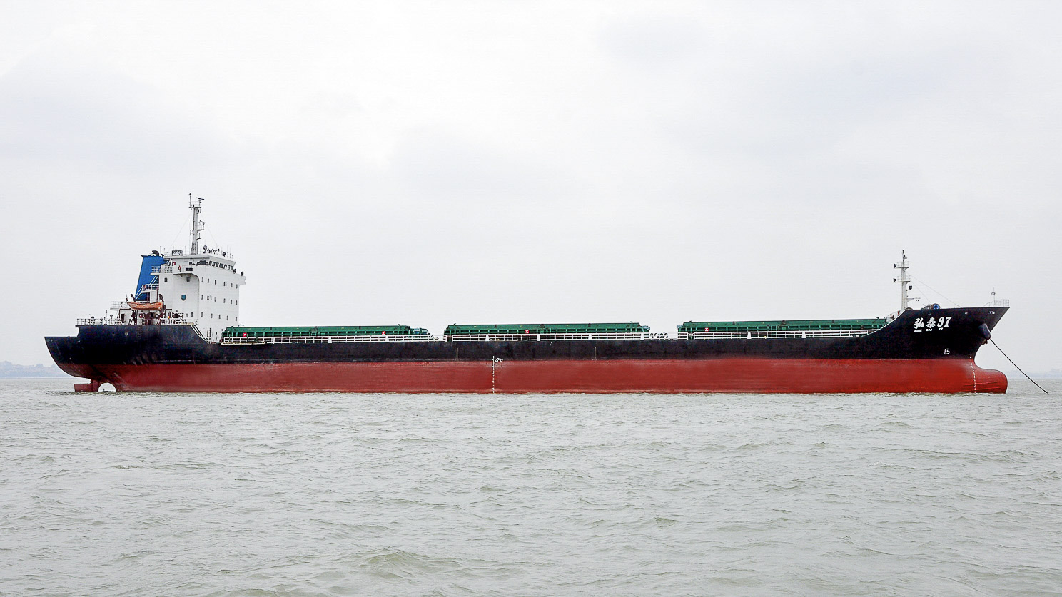 正规beat365体育官网