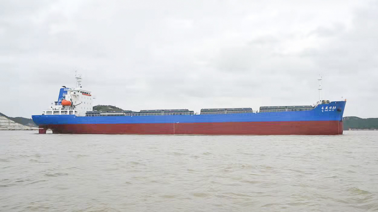 正规beat365体育官网