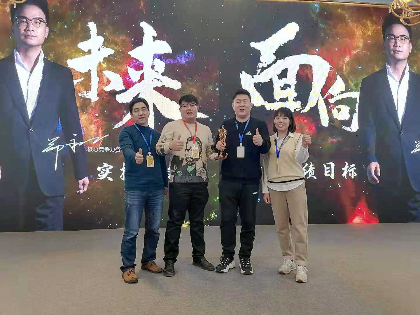 正规beat365体育官网