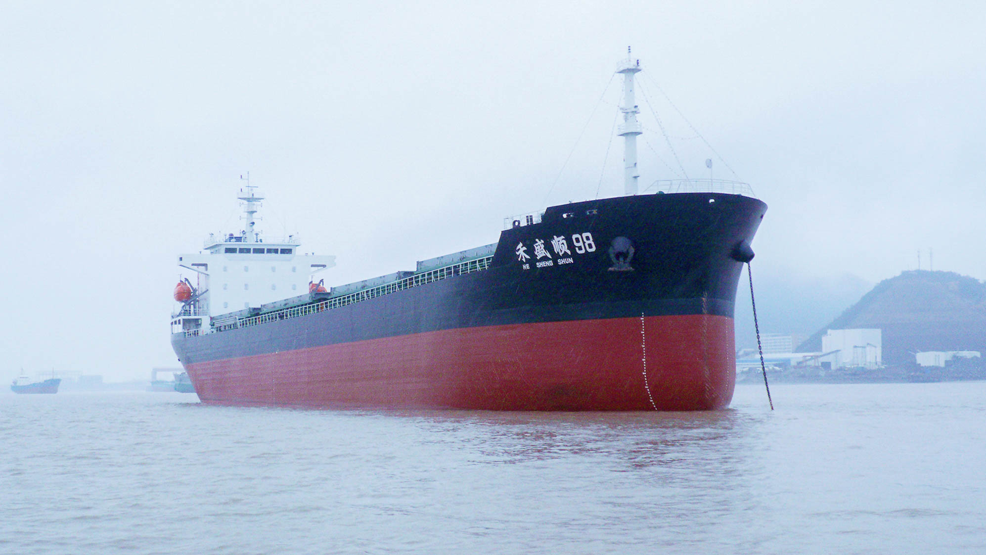 正规beat365体育官网