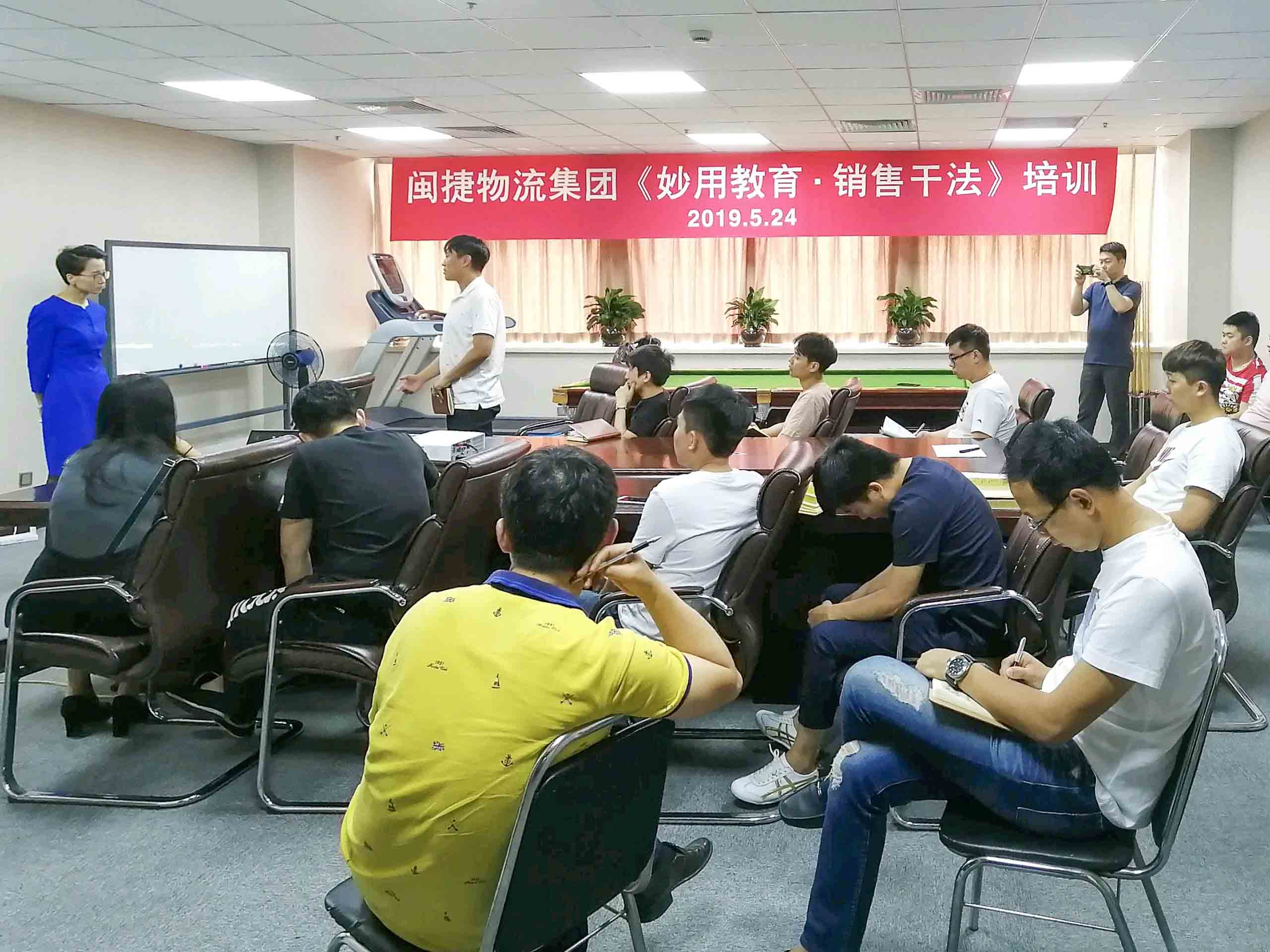 正规beat365体育官网