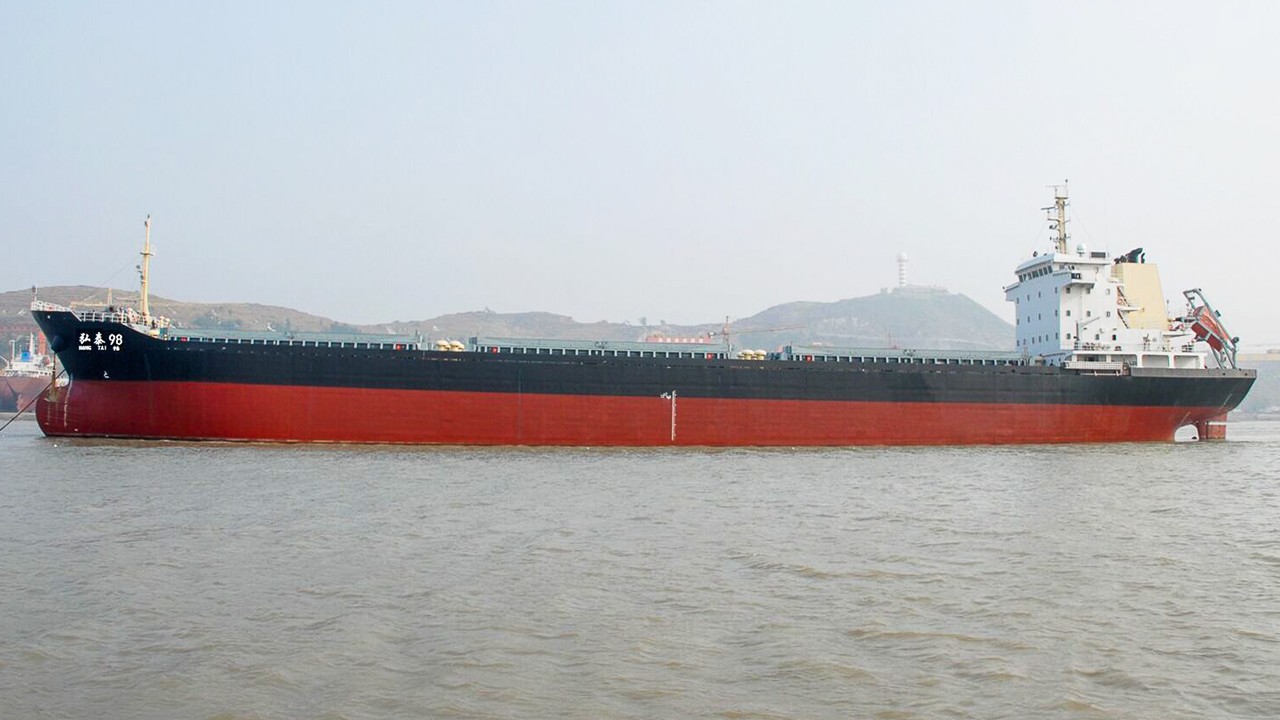 正规beat365体育官网