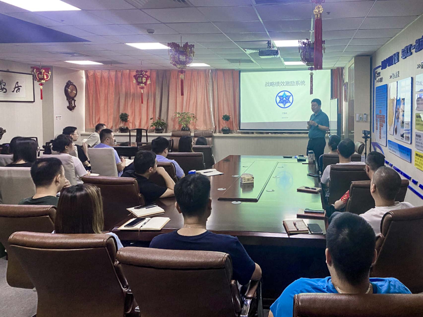 正规beat365体育官网