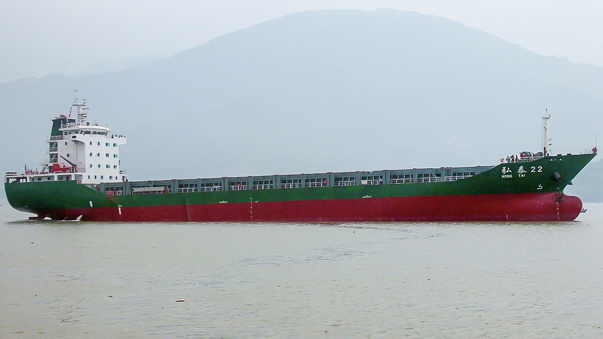 正规beat365体育官网