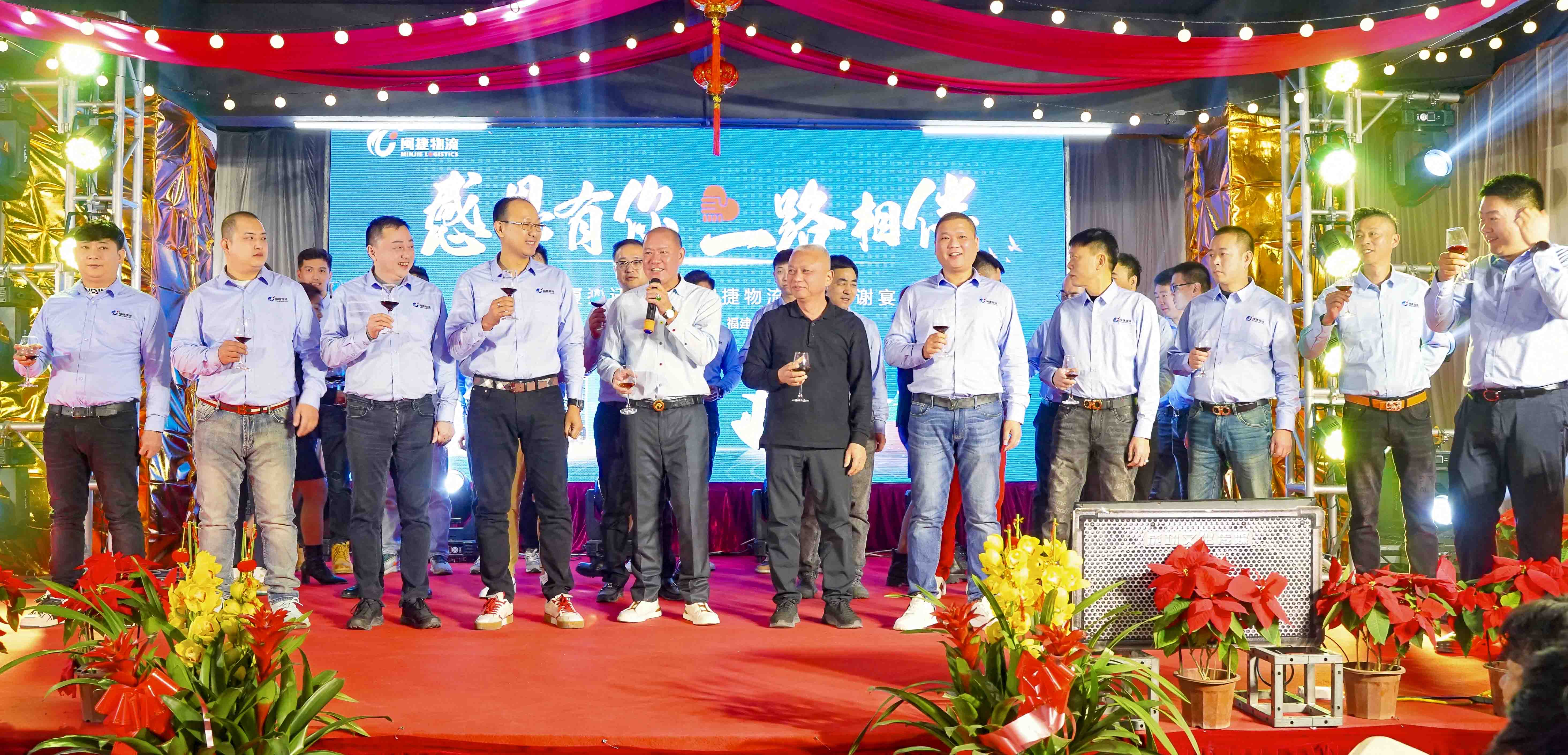 微信图片_20250930102953_560_17